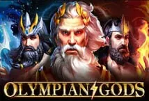 Pragmatic Play Software