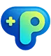 PH365 Gaming Logo