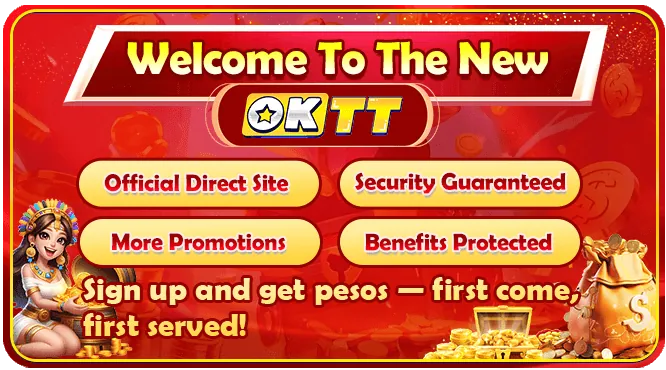 GCash Payment Provider